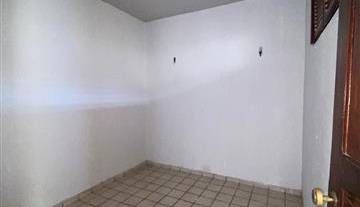 WhatsApp Image 2026-04-07 at 15.50.54 4.jpeg